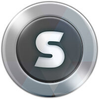 Трофей {trophy} в игре Sonic Frontiers для PS5