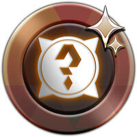 Трофей {trophy} в игре Sonic Frontiers для PS5