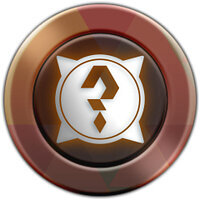 Трофей {trophy} в игре Sonic Frontiers для PS5