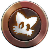 Трофей {trophy} в игре Sonic Frontiers для PS5