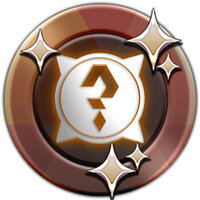 Трофей {trophy} в игре Sonic Frontiers для PS5