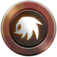 Трофей {trophy} в игре Sonic Frontiers для PS5