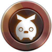 Трофей {trophy} в игре Sonic Frontiers для PS5