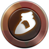 Трофей {trophy} в игре Sonic Frontiers для PS5
