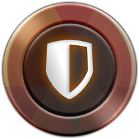 Трофей {trophy} в игре Sonic Frontiers для PS5