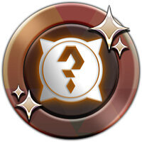Трофей {trophy} в игре Sonic Frontiers для PS5