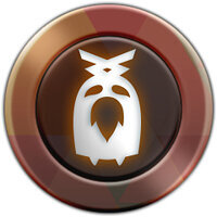 Трофей {trophy} в игре Sonic Frontiers для PS5