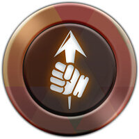 Трофей {trophy} в игре Sonic Frontiers для PS5