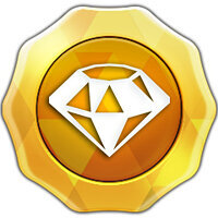 Трофей {trophy} в игре Sonic Frontiers для PS5