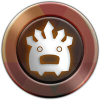 Трофей {trophy} в игре Sonic Frontiers для PS5
