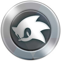 Трофей {trophy} в игре Sonic Frontiers для PS5