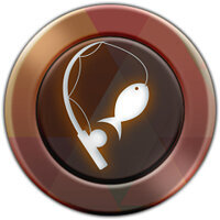 Трофей {trophy} в игре Sonic Frontiers для PS5