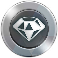 Трофей {trophy} в игре Sonic Frontiers для PS5
