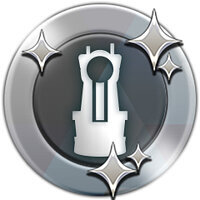 Трофей {trophy} в игре Sonic Frontiers для PS5