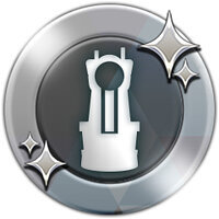 Трофей {trophy} в игре Sonic Frontiers для PS5
