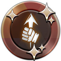 Трофей {trophy} в игре Sonic Frontiers для PS5