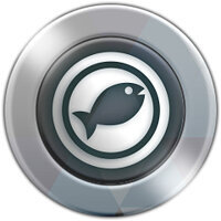Трофей {trophy} в игре Sonic Frontiers для PS5