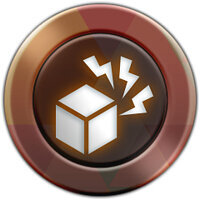 Трофей {trophy} в игре Sonic Frontiers для PS5