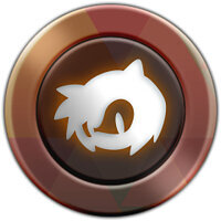 Трофей {trophy} в игре Sonic Frontiers для PS5