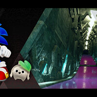 Достижение Hearty Hedgehog в игре Sonic Frontiers для Xbox One, Xbox Series