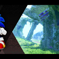 Достижение Unrivaled Aptitude в игре Sonic Frontiers для Xbox One, Xbox Series