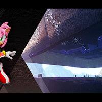 Достижение Kronos Island Expert в игре Sonic Frontiers для Xbox One, Xbox Series