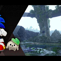 Достижение Herculean Hedgehog в игре Sonic Frontiers для Xbox One, Xbox Series