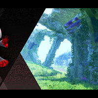 Достижение Ouranos Island Expert в игре Sonic Frontiers для Xbox One, Xbox Series