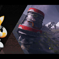 Достижение Chaos Island Expert в игре Sonic Frontiers для Xbox One, Xbox Series