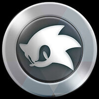 Достижение «Знаток истории» в игре Sonic Frontiers для Steam
