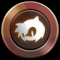 Достижение «Знаток острова Кроноса» в игре Sonic Frontiers для Steam