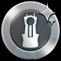 Достижение «Воспоминания об острове Ареса» в игре Sonic Frontiers для Steam