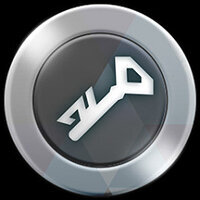 Достижение «Идеальный забег» в игре Sonic Frontiers для Steam