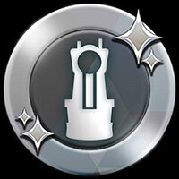 Достижение «Воспоминания об острове Хаоса» в игре Sonic Frontiers для Steam