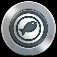 Достижение «Рыбацкий клуб» в игре Sonic Frontiers для Steam