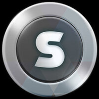 Достижение «Высший рейтинг» в игре Sonic Frontiers для Steam