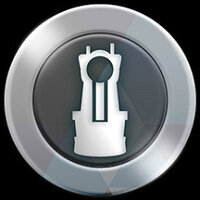 Достижение «Воспоминания об острове Кроноса» в игре Sonic Frontiers для Steam