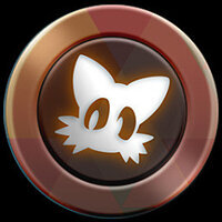 Достижение «Знаток острова Хаоса» в игре Sonic Frontiers для Steam