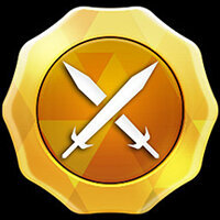 Достижение «Угроза распознана» в игре Sonic Frontiers для Steam
