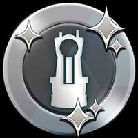 Достижение «Воспоминания об острове Урана» в игре Sonic Frontiers для Steam