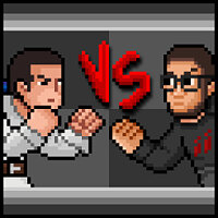 Достижение A Winner is You... в игре 99Vidas для Google Play