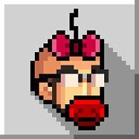 Достижение This is so Izzy! в игре 99Vidas для Google Play