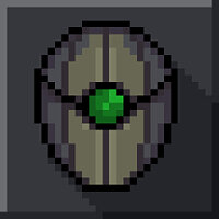 Достижение TR8R! в игре 99Vidas для Google Play