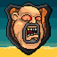 Достижение Are we there yet? в игре 99Vidas для Google Play