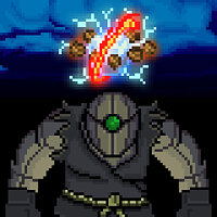 Достижение Master Race в игре 99Vidas для Google Play
