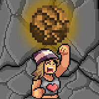 Достижение Record after record в игре 99Vidas для Google Play