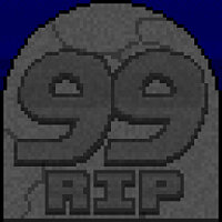 Достижение 99lives... And counting... в игре 99Vidas для Google Play