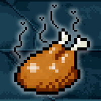 Достижение 5-second rule в игре 99Vidas для Google Play