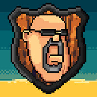 Достижение You've got mail в игре 99Vidas для Google Play