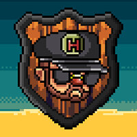 Достижение It's fun to stay... в игре 99Vidas для Xbox One